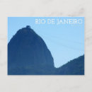 Zoek naar latijn briefkaarten Brazilië