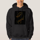 Zoek naar draken hoodies Voor iedereen