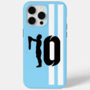 Zoek naar argentinië iphone hoesjes Voetbal
