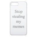 Zoek naar meme iphone hoesjes Sarcastisch