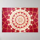 Zoek naar metafysisch kunst Mandala