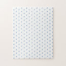 Zoek naar regendruppels puzzels Uitdagend