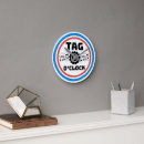 Zoek naar label klokken Elk persoon