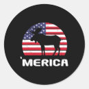 Zoek naar verenigde staten amerika stickers Patriottisme