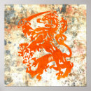 Zoek naar netherlands kunst Holland