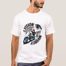 Zoek naar actie tshirts Inspiratie