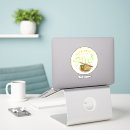 Zoek naar soep stickers Retro
