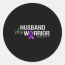Zoek naar epilepsie stickers Warrior