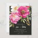 Zoek naar elementen briefkaarten Bloemen