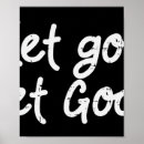 Zoek naar citeer posters Quote