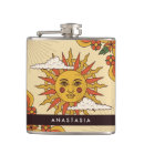 Zoek naar retro modern heupflesjes Naam