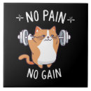 Zoek naar fitness tegels Training