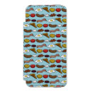Zoek naar bloed iphone hoesjes Design