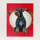Zoek naar schnauzer puzzels Puppy