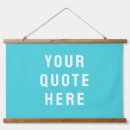 Zoek naar moeder kind kunst Voor kinderen