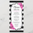 Zoek naar programmakaarten Voor hem/haar