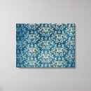 Zoek naar gouden hart kunst Thuisdecor