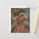Zoek naar papegaai briefkaarten Mooi