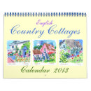 Zoek naar engelen kalenders Bloemen