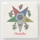 Zoek naar masonic onderzetters Oes