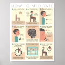 Zoek naar instructie posters Gids