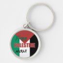 Zoek naar vrij palestina sleutelhangers Palestijnse vlag