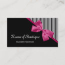 Zoek naar pink ribbon visitekaartjes Voor iedereen
