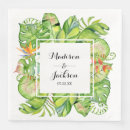 Zoek naar palm servetten Voor hem/haar