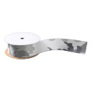 Zoek naar leger lint Patroon