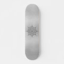 Zoek naar verf skateboards Koel