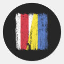 Zoek naar vlag rusland stickers Nationaal