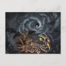 Zoek naar filosofie briefkaarten Illustratie