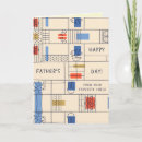 Zoek naar schoonvader vaderdagkaarten Stiefvader