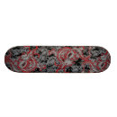 Zoek naar chinese draak skateboards China