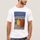 Zoek naar kaapstad tshirts Strand