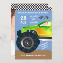 Zoek naar jam uitnodigingen Elk persoon