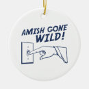 Zoek naar amish ornamenten Religie