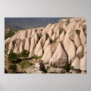 Zoek naar turkije posters Cappadocia