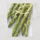 Zoek naar asperges posters Versheid
