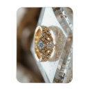 Zoek naar sieraden magneten Diamant