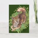 Zoek naar husky kaarten Canine