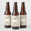 Zoek naar damask etiketten Chic