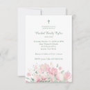 Zoek naar herdenkings bloem kaarten Gast