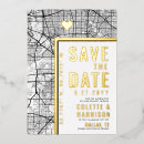Zoek naar texas save the dates Gast