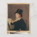 Zoek naar kleinzoon briefkaarten Jongen