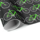 Zoek naar bike cadeaupapier Fietsen