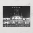 Zoek naar gebouwen briefkaarten Schotland