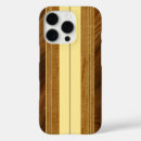 Zoek naar houten iphone hoesjes Vader