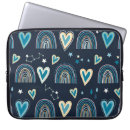 Zoek naar achtergrond regenboog hoesjes Abstract