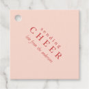 Zoek naar kerst cadeau labels Kleurrijk